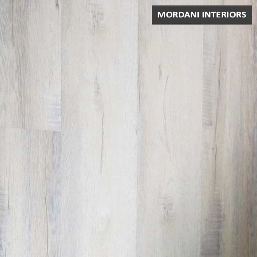 3006 Antique Wooden Laminate Flooring Hego